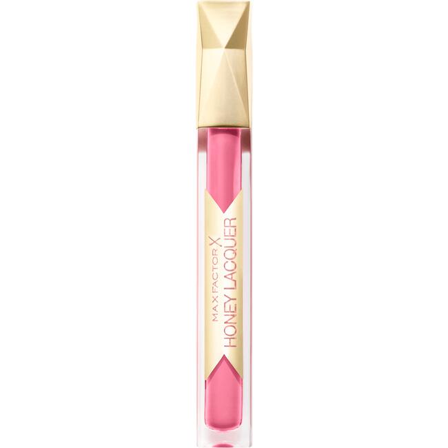 Max Factor Honey Lacquer Gloss - 015 Honey Lilac