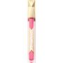 Max Factor Honey Lacquer Gloss - 015 Honey Lilac
