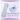 Always Discreet Verband Voor Urineverlies Dames Plus Long x10