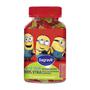 Dagravit Kids-Xtra Vitaminions 6-12 jaar 60 gummies
