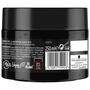 Taft Styling Gel Power Extreme Gel 250 ML