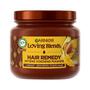 Garnier Loving Blends Avocado Haarmasker 340 ML
