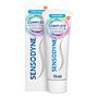 Sensodyne Complete Protection + Cool Mint Tandpasta 75 ML