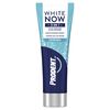 Prodent White Now 3-in-1 Fresh Kiss Tandpasta 75 ML