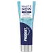 Prodent White Now 3-in-1 Fresh Kiss Tandpasta 75 ML