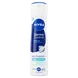 NIVEA Derma Control Defend Deodorant Spray 150 ML