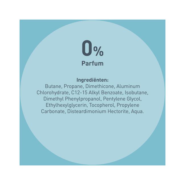 Deoleen Regular Anti-Transpirant Deodorant Spray 150 ML