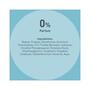 Deoleen Regular Anti-Transpirant Deodorant Spray 150 ML