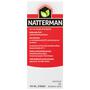 Natterman Bronchicum Extra Sterk 100 ML