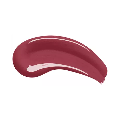 L'Oréal Paris Infaillible 24H Lippenstift 806 Infinite intimacy