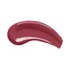L'Oréal Paris Infaillible 24H Lippenstift 806 Infinite intimacy
