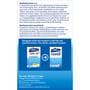 Davitamon Junior 3-12 Kauwtabletten Bananensmaak
