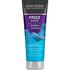 John Frieda Frizz Ease Dream Advanced Hydrating Jelly