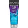John Frieda Frizz Ease Dream Advanced Hydrating Jelly