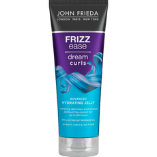 John Frieda Frizz Ease Dream Advanced Hydrating Jelly