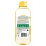 Garnier SkinActive Micellair Water Vitamine C 400 ML