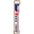 Jordan Clean Smile Care Soft Tandenborstel