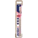 Jordan Clean Smile Care Soft Tandenborstel