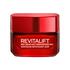 L'Oréal Paris Revitalift Red Cream Anti-Rimpel Dagcrème Met Ginseng 50 ML