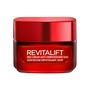 L'Oréal Paris Revitalift Red Cream Anti-Rimpel Dagcrème Met Ginseng 50 ML