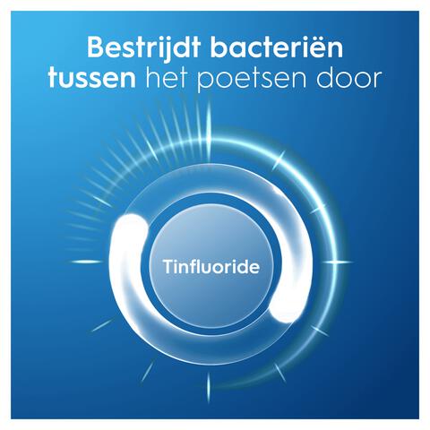 Oral-B Pro-Expert Frisse Adem Tandpasta 75 ML