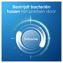 Oral-B Pro-Expert Frisse Adem Tandpasta 75 ML
