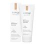 Zarqa Anti-Roos Shampoo 200 ML