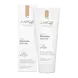 ZARQA Anti-Roos Shampoo 200 ML