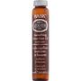 Hask Keratin Protein Smoothing Shine Oil 18 ML