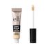 e.l.f. Soft Glam Satin Concealer 11 Fair Neutral
