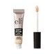 e.l.f. Soft Glam Satin Concealer 11 Fair Neutral&nbsp;