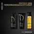 Syoss Intense Oleo Deep Conditioner 250 ML
