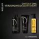 Syoss Intense Oleo Deep Conditioner 250 ML