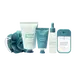 W7 Body Collection Relax And Pamper