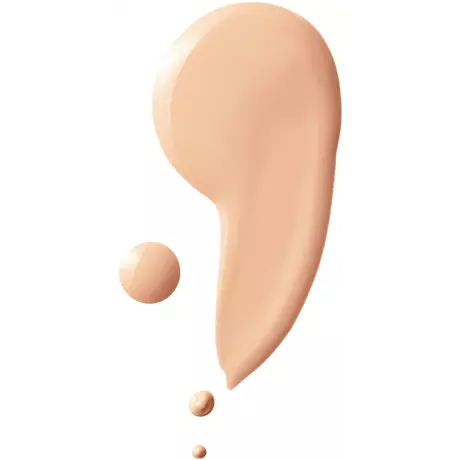 Maybelline New York Fit Me Matte+Poreless Foundation 120 Classic Ivory 30 ML