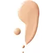 Maybelline New York Fit Me Matte+Poreless Foundation 120 Classic Ivory 30 ML