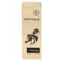 Montale Arabians Tonka Eau de Parfum 100 ML