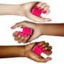 essie Nagellak Roze 27 Watermelon 13,5 ML