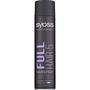 Syoss Full Hair 5 Haarspray 400 ML