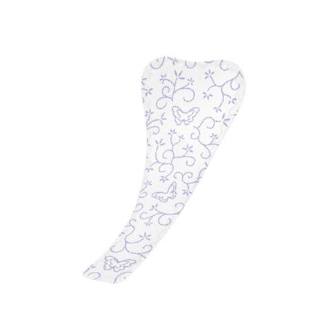 Libresse Dailies Inlegkruisjes String 30 stuks