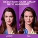 OGX Biotin & Collagen Conditioner  385 ML