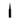 LÓréal Paris Superliner Perfect Slim Zwart Waterproof Stifteyeliner 4,7 ML
