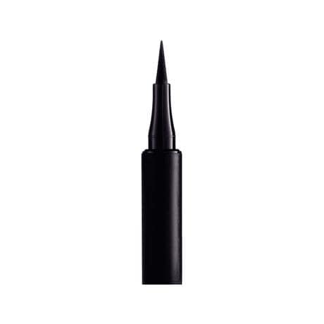 LÓréal Paris Superliner Perfect Slim Eyeliner Pen Zwart