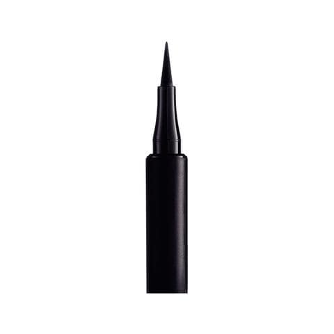 LÓréal Paris Superliner Perfect Slim Eyeliner Pen Zwart