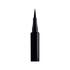 LÓréal Paris Superliner Perfect Slim Eyeliner Pen Zwart