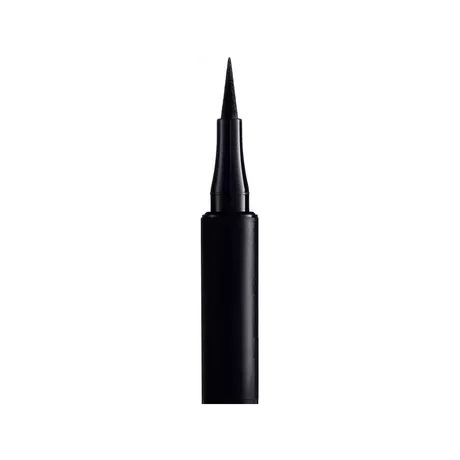 L'Oréal Paris Superliner Perfect Slim Eyeliner Pen Zwart