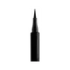 L'Oréal Paris Superliner Perfect Slim Eyeliner Pen Zwart