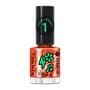 Rimmel London Super Gel Nagellak 114 Beat Matching