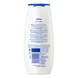 NIVEA Shea Butter & Botanical Oil Douchecrème 250 ML