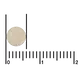 Etos Vitamine D3 50 µg  Multi Vitamine Fruit Kauwtabletten 300 stuks
